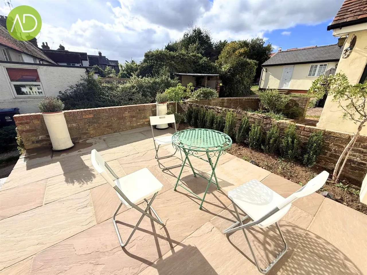 Rye Street, Bishop's Stortford, CM23, photo 4