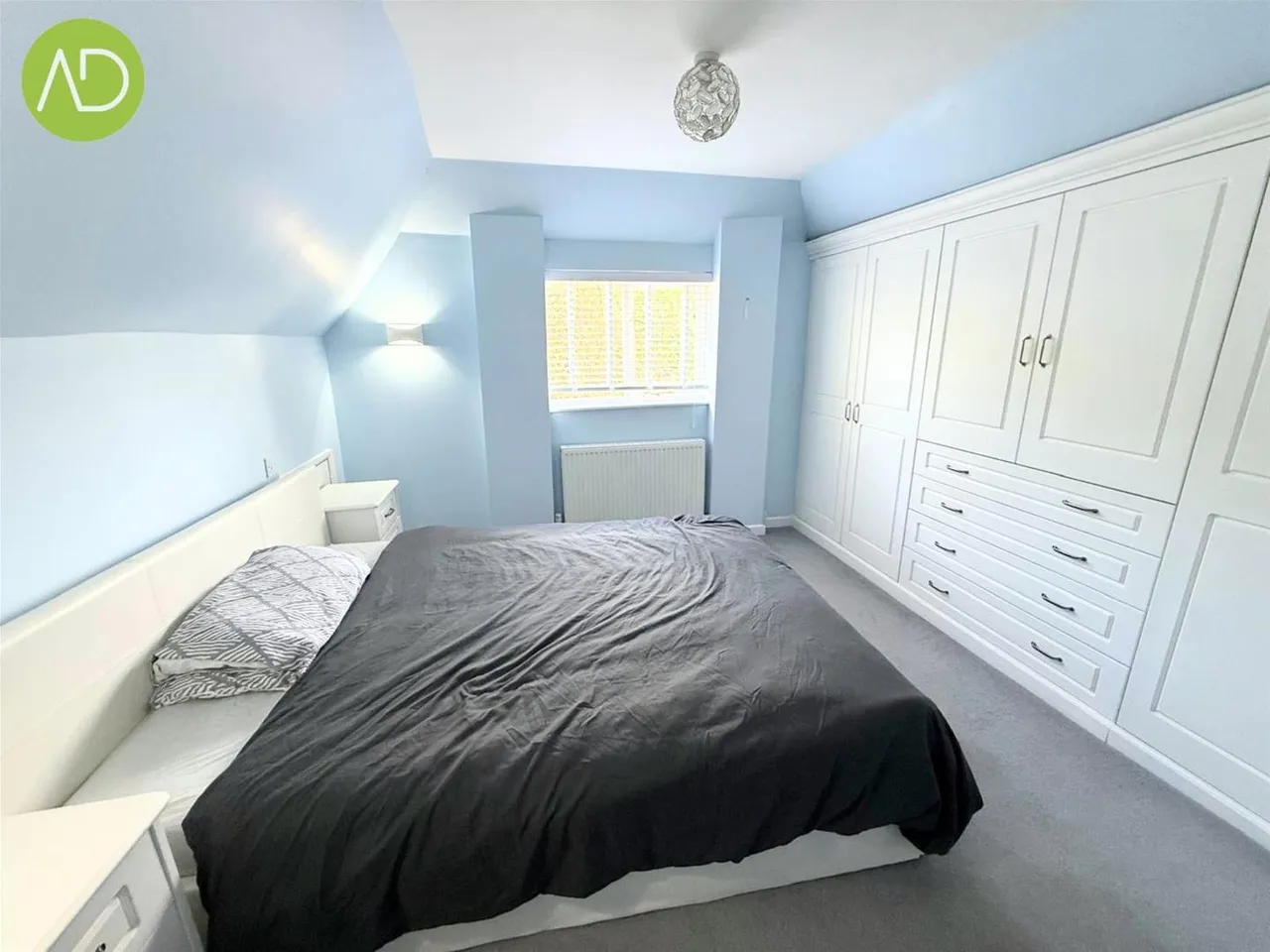Rye Street, Bishop's Stortford, CM23, photo 18