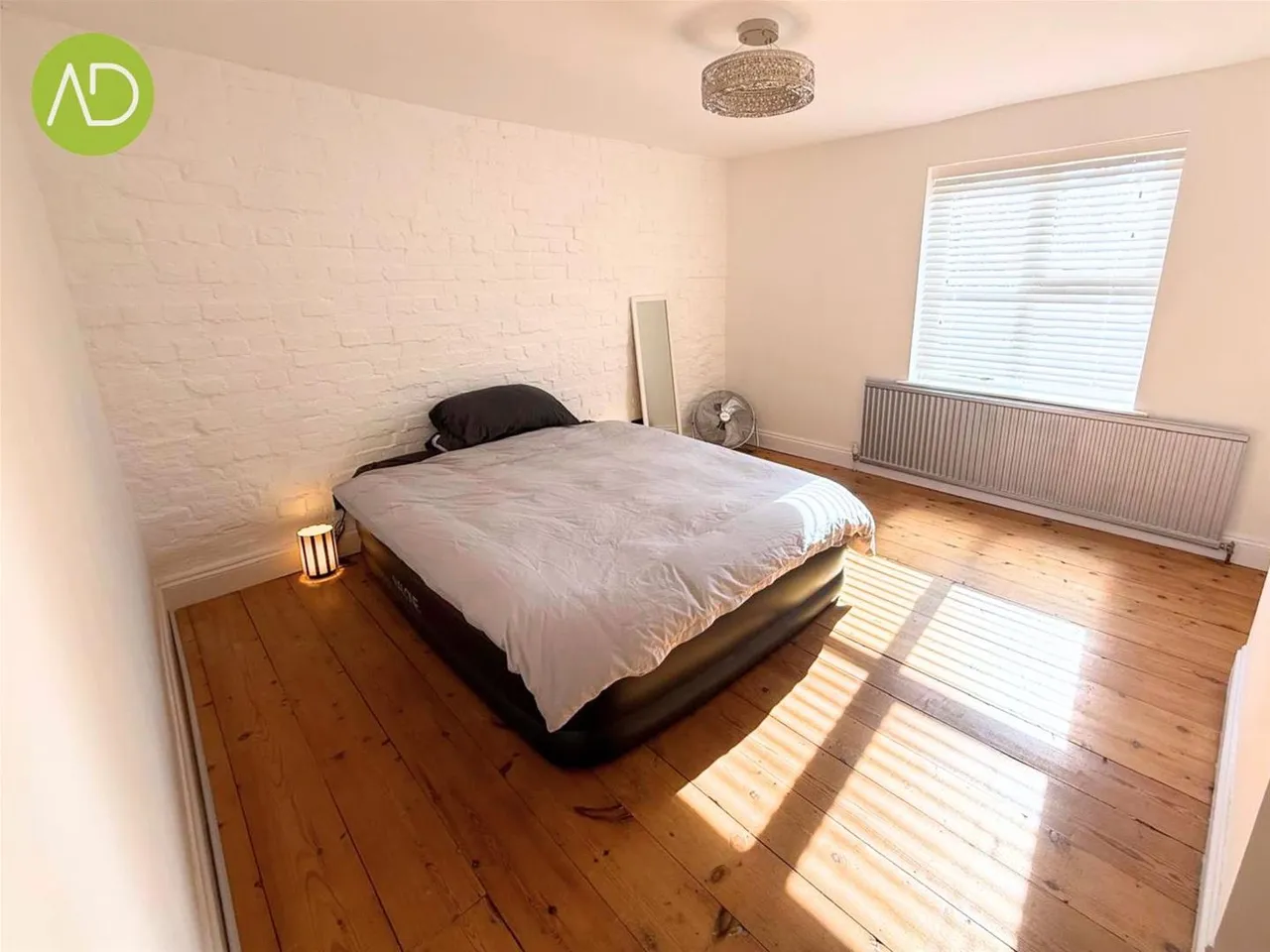 Rye Street, Bishop's Stortford, CM23, photo 13