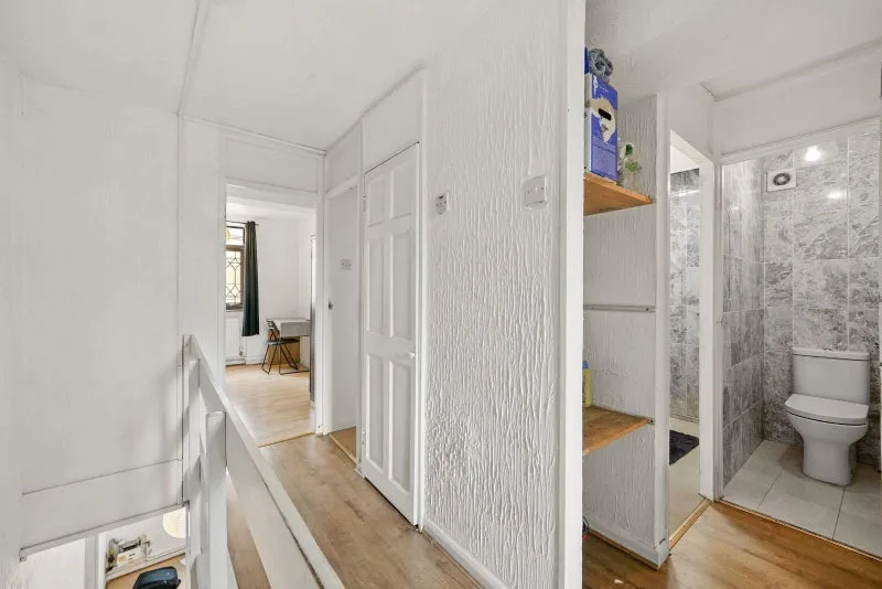 Seyssel Street, London, E14, photo 7