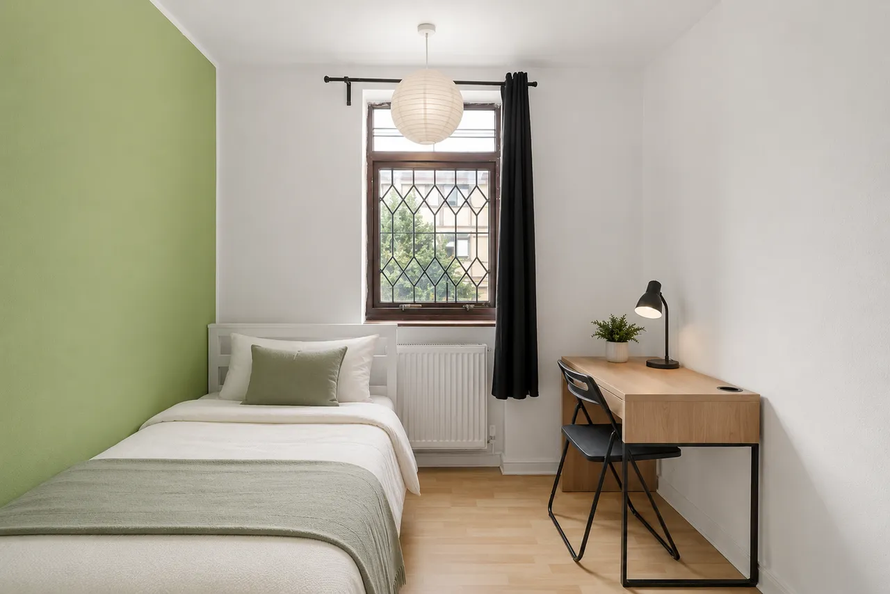 Seyssel Street, London, E14, photo 4