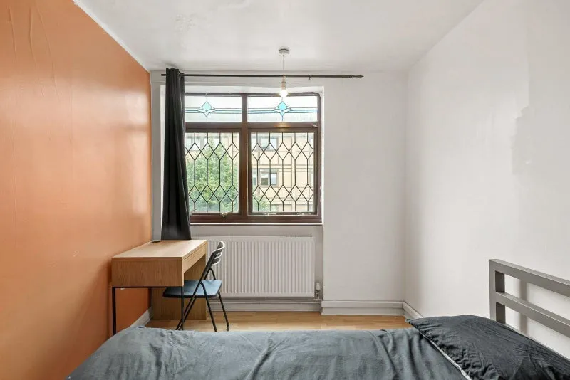 Seyssel Street, London, E14, photo 6