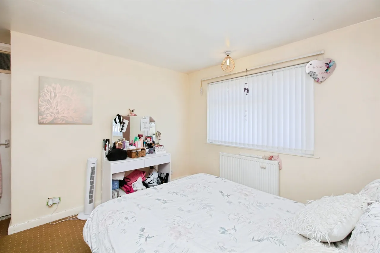 Falmouth Road, Alvaston, DE24, photo 13