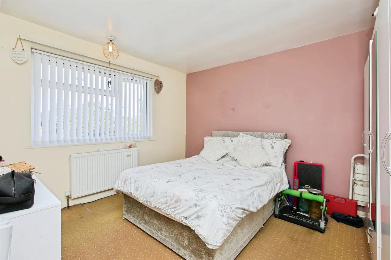 Falmouth Road, Alvaston, DE24, photo 12
