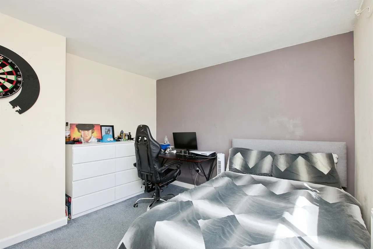 Falmouth Road, Alvaston, DE24, photo 15