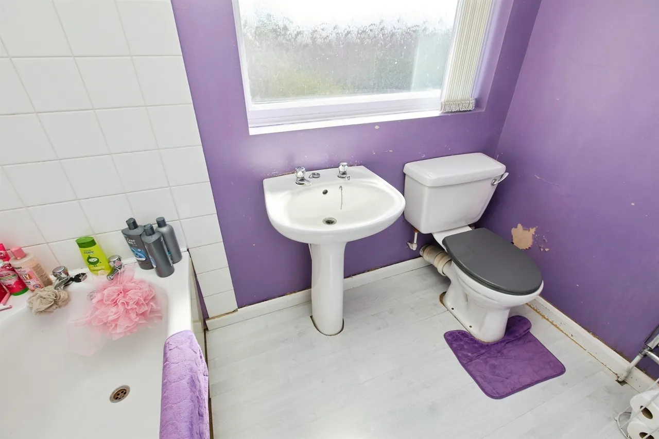 Falmouth Road, Alvaston, DE24, photo 17