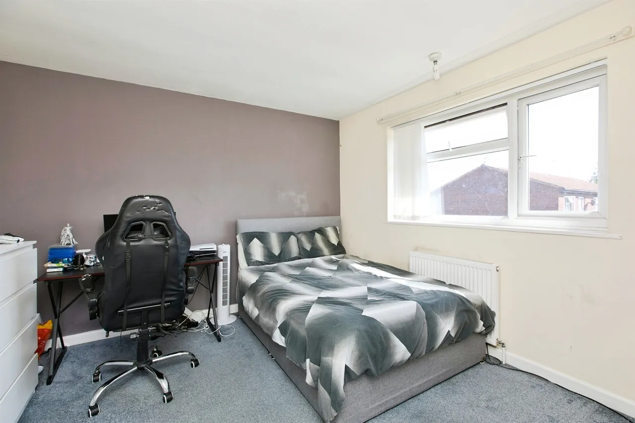 Falmouth Road, Alvaston, DE24, photo 14