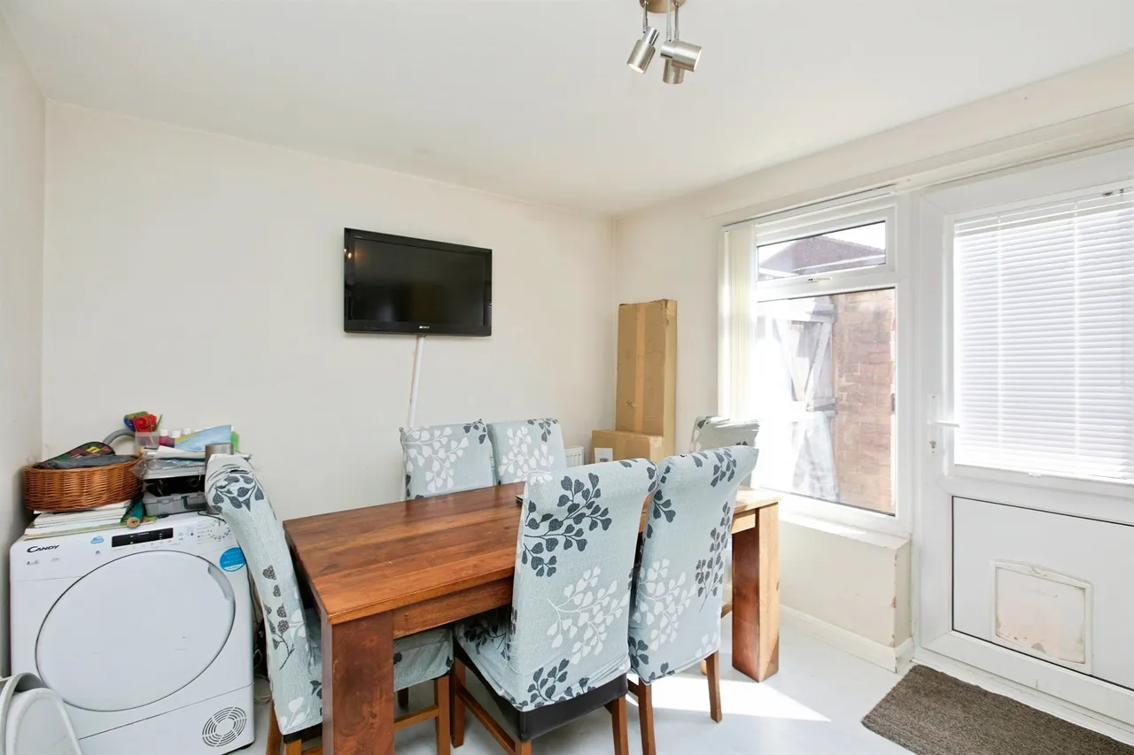 Falmouth Road, Alvaston, DE24, photo 9