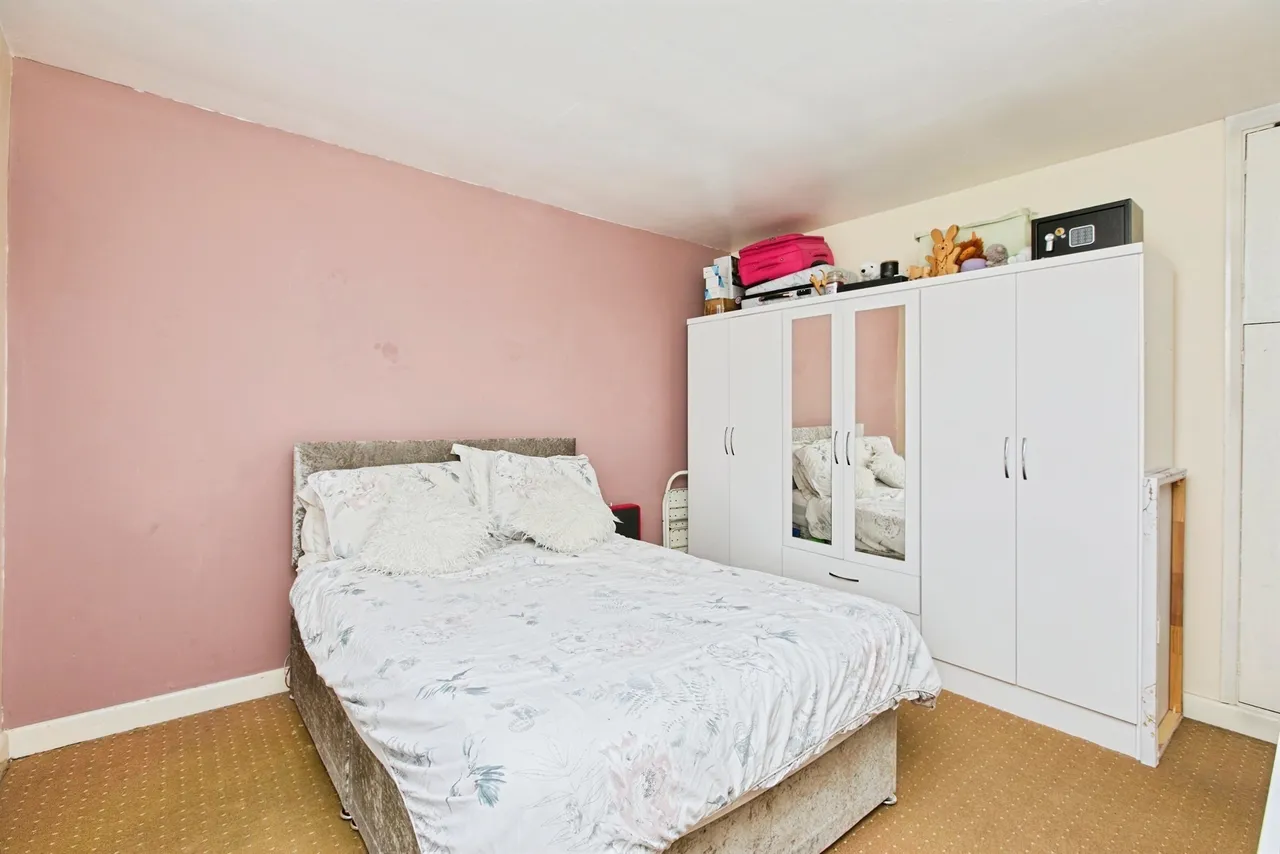 Falmouth Road, Alvaston, DE24, photo 11