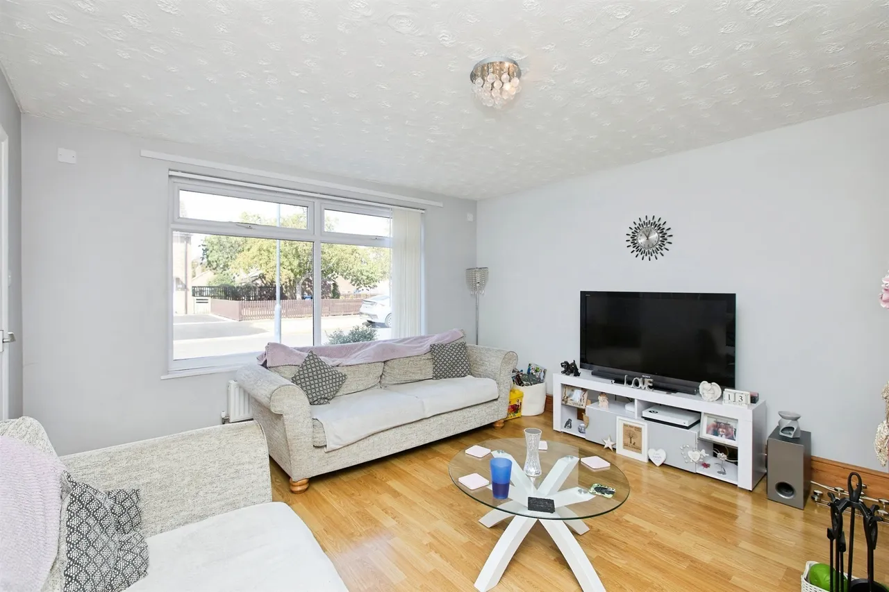 Falmouth Road, Alvaston, DE24, photo 4