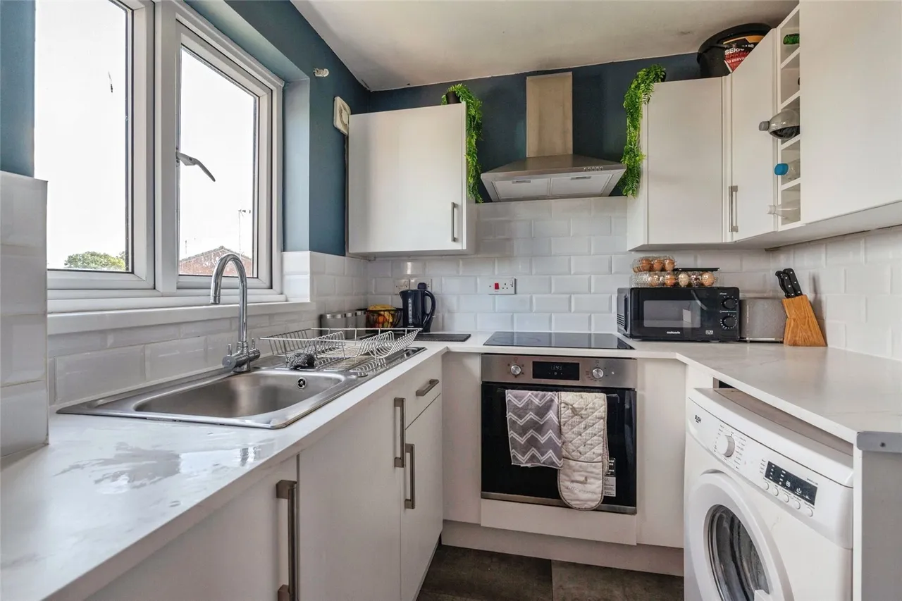 Lesney Gardens, Rochford, Essex, SS4, photo 15