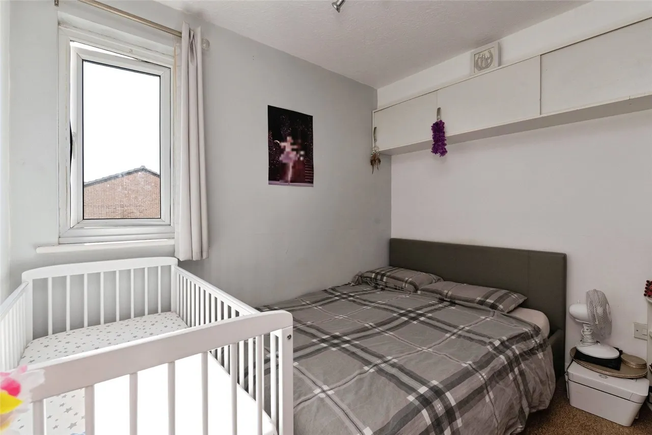 Lesney Gardens, Rochford, Essex, SS4, photo 14