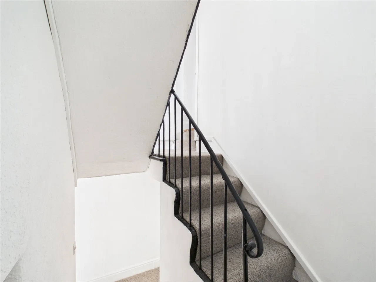 Hotwell Road, Bristol, BS8, photo 4