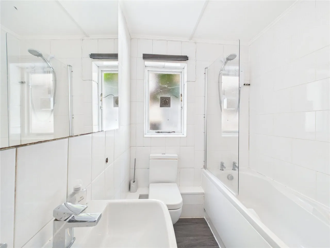 Hotwell Road, Bristol, BS8, photo 16
