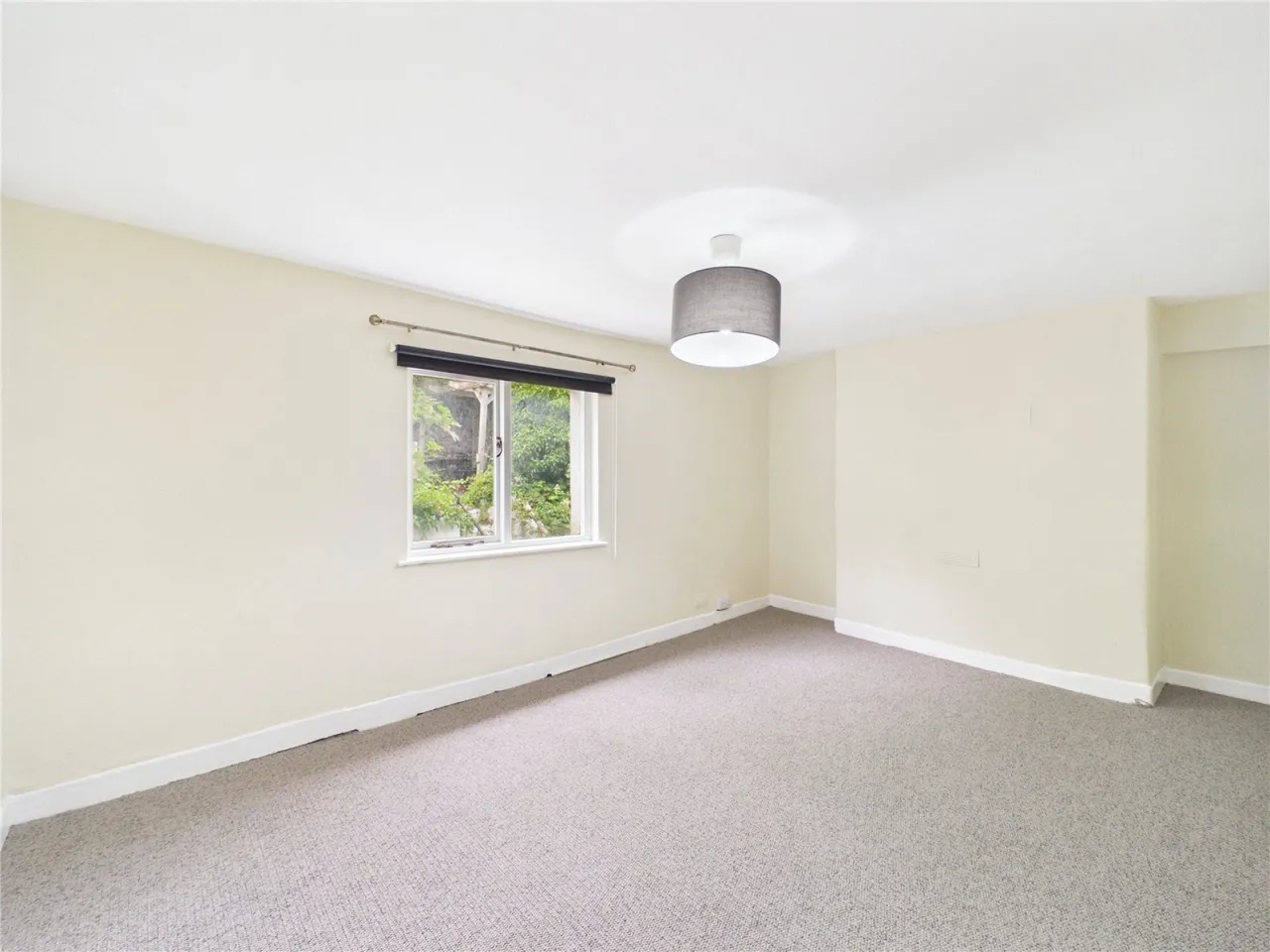 Hotwell Road, Bristol, BS8, photo 20