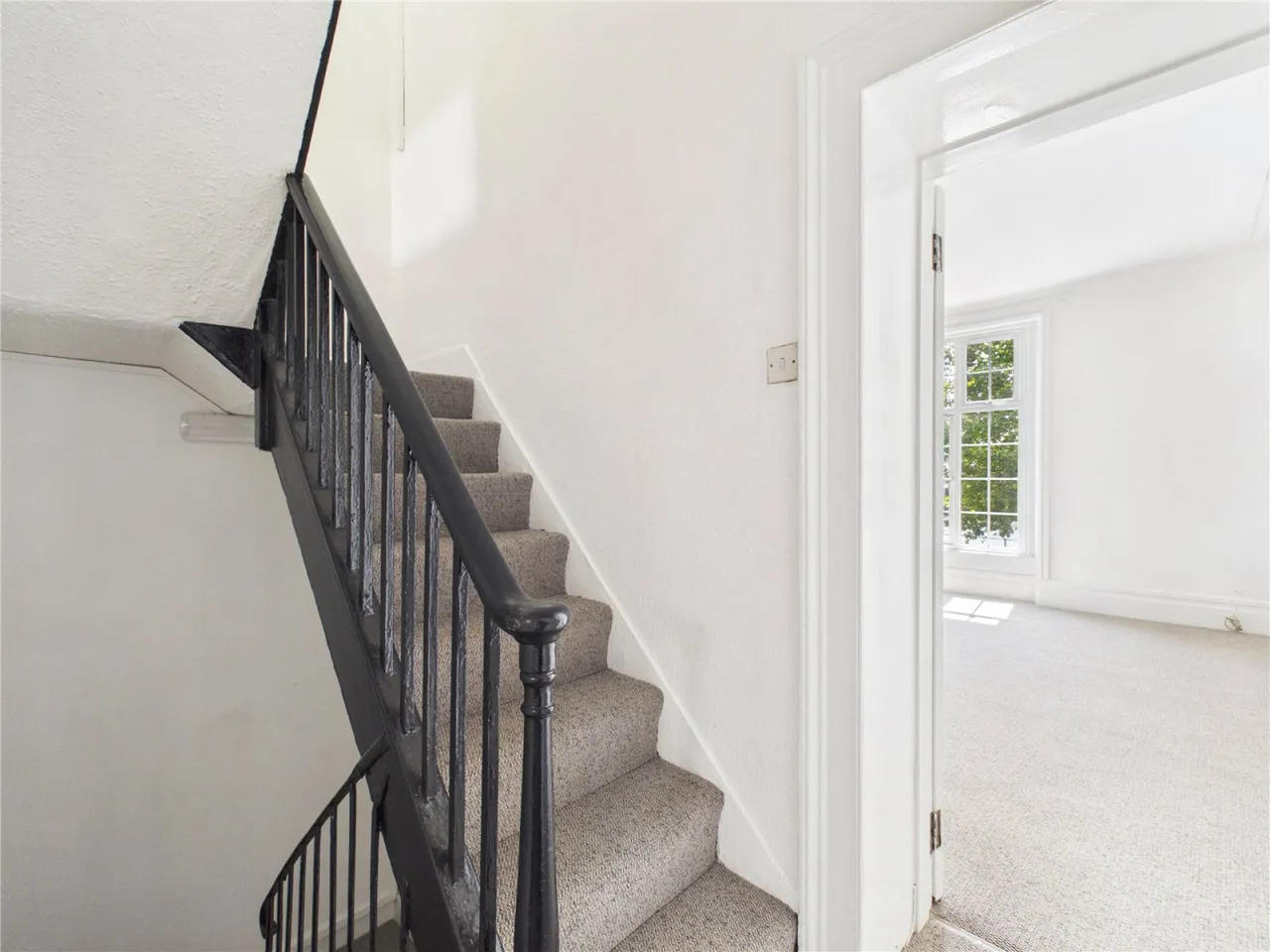 Hotwell Road, Bristol, BS8, photo 13
