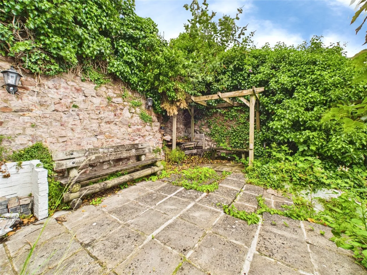 Hotwell Road, Bristol, BS8, photo 11