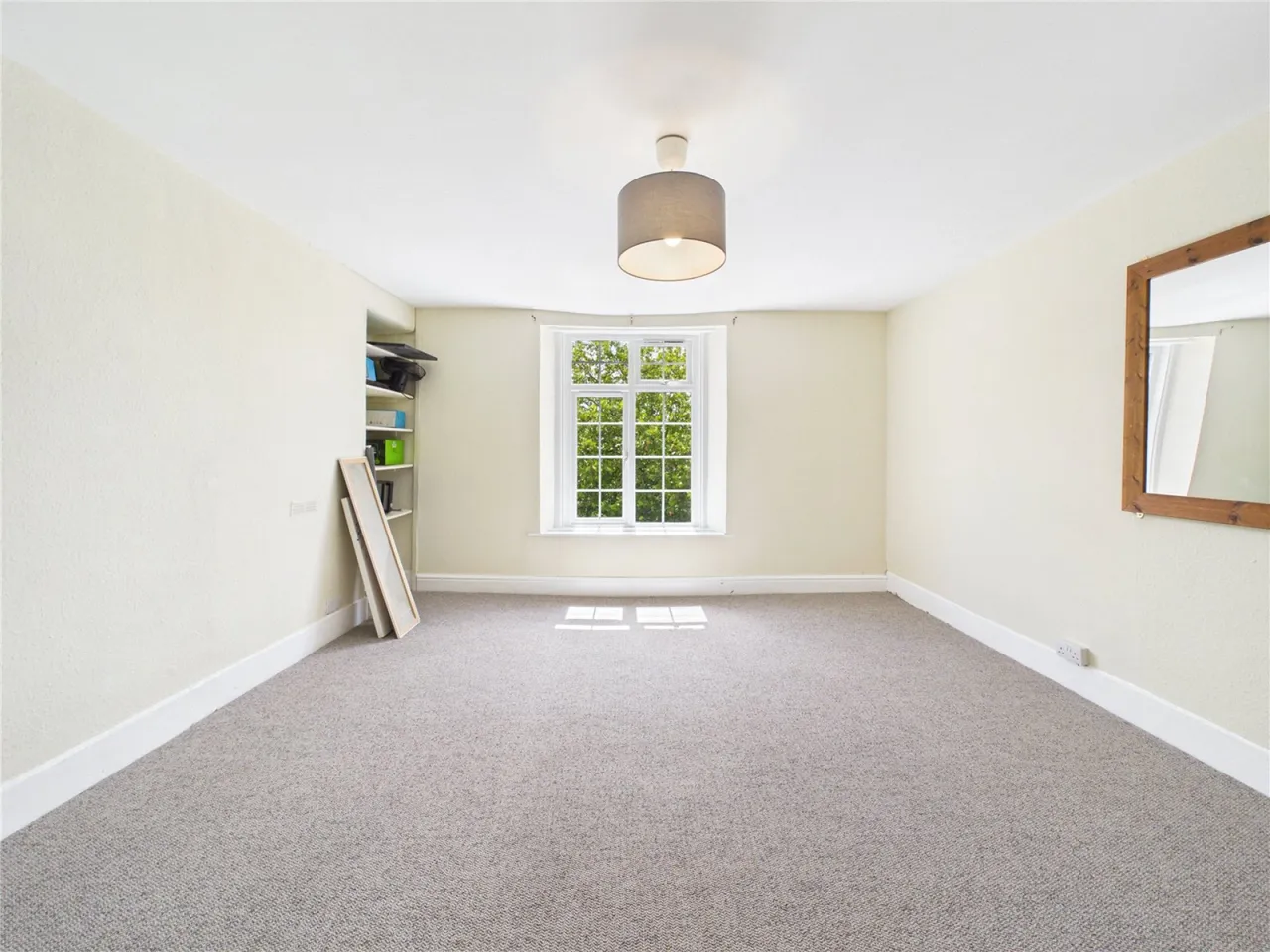 Hotwell Road, Bristol, BS8, photo 18