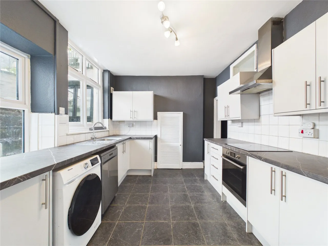 Hotwell Road, Bristol, BS8, photo 8