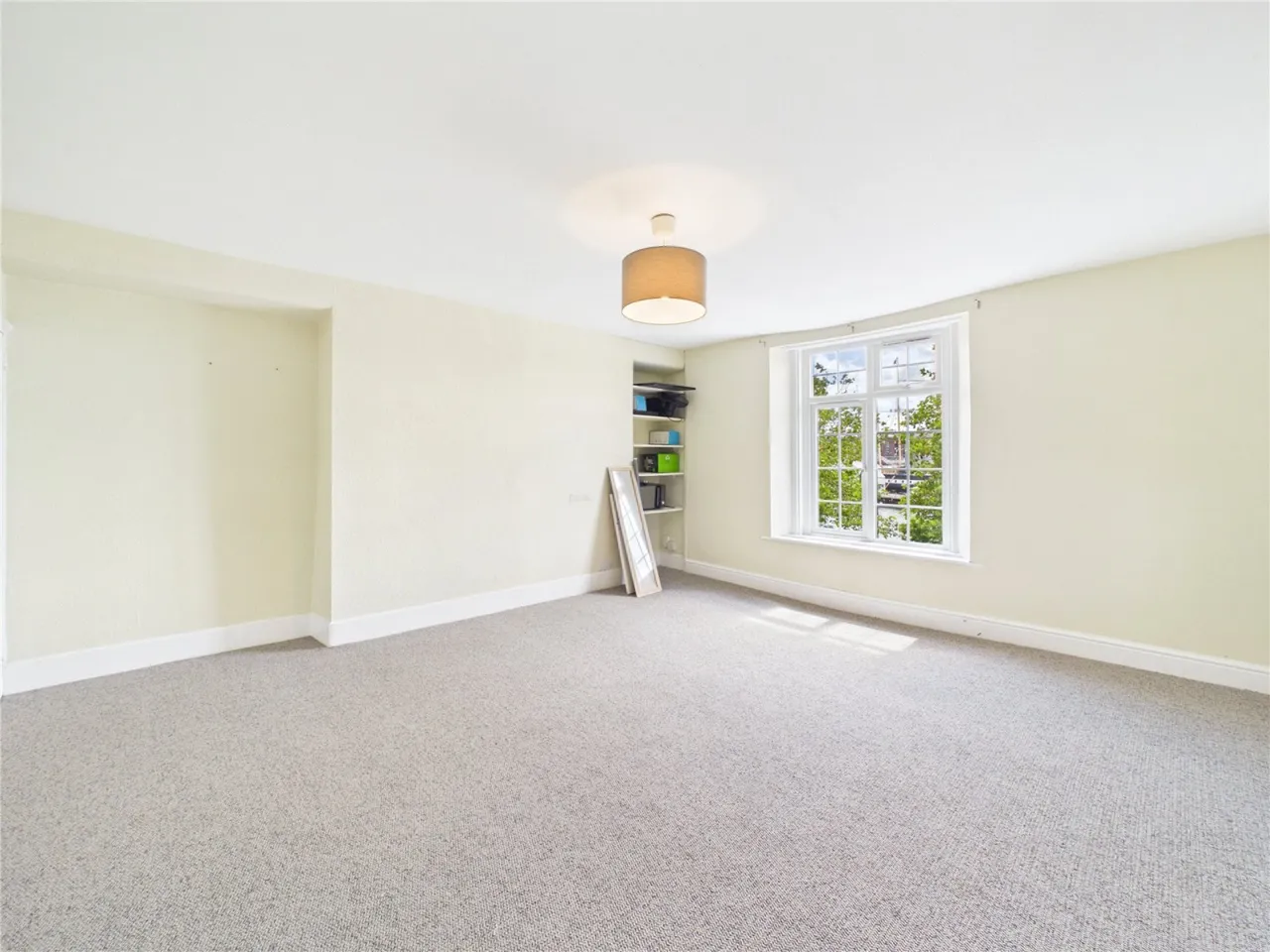 Hotwell Road, Bristol, BS8, photo 17