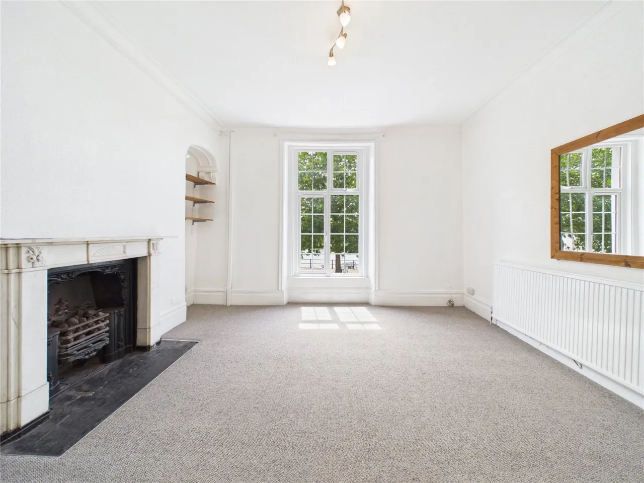 Hotwell Road, Bristol, BS8, photo 6