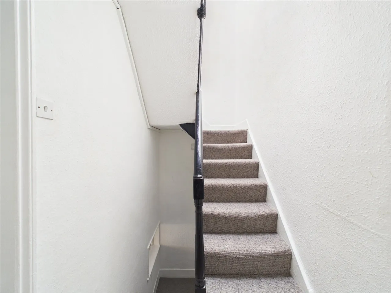 Hotwell Road, Bristol, BS8, photo 19