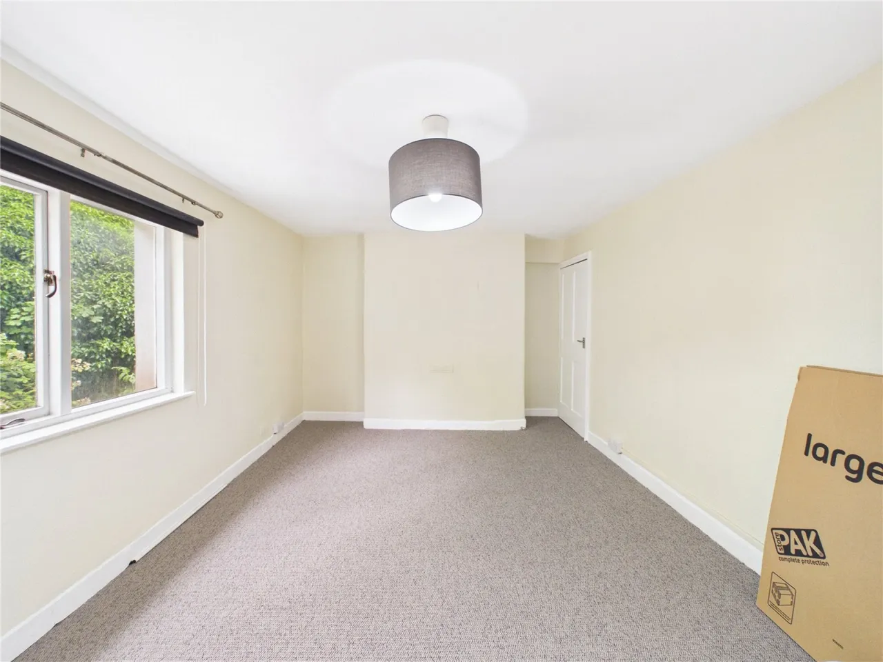 Hotwell Road, Bristol, BS8, photo 21