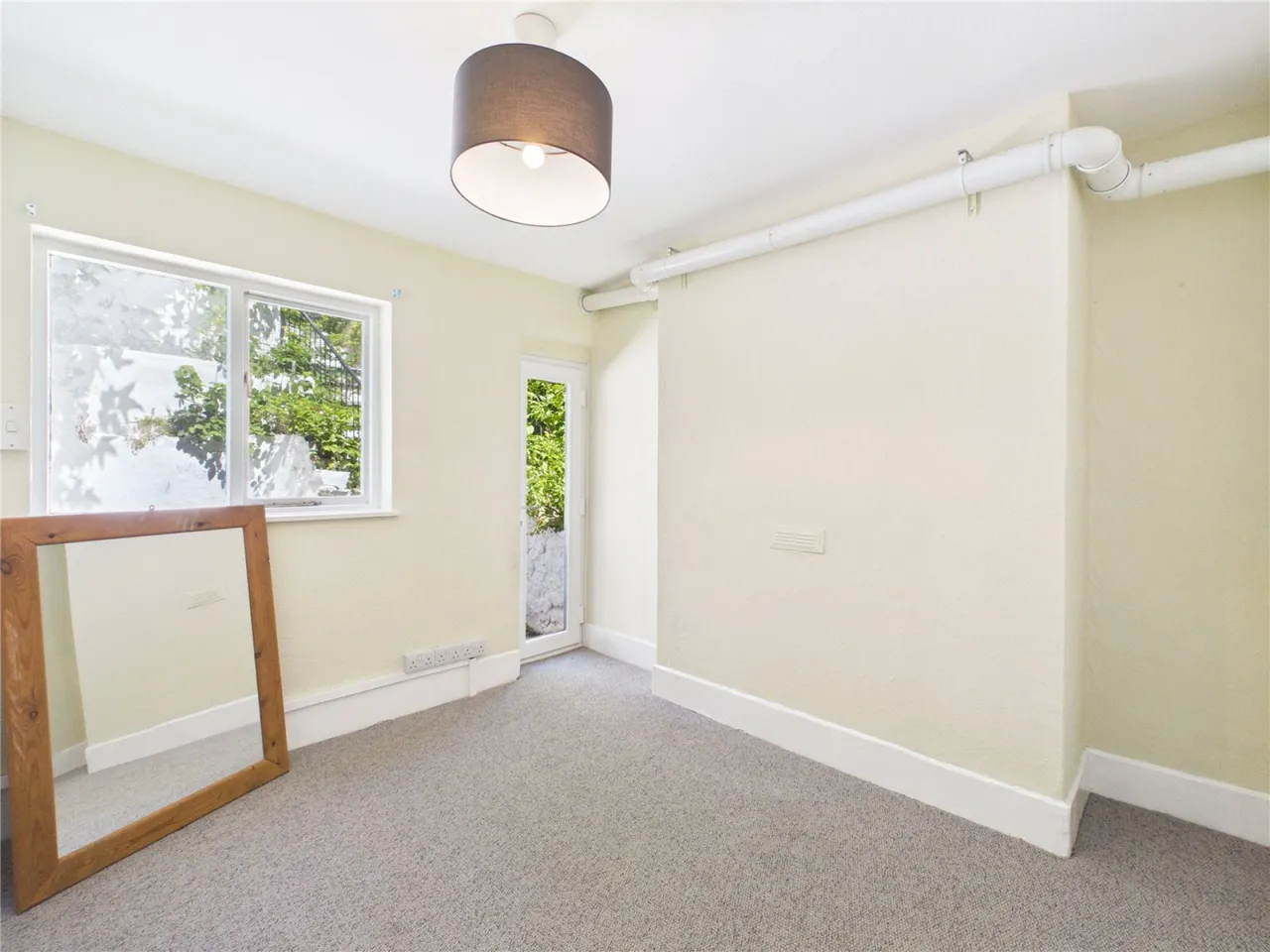 Hotwell Road, Bristol, BS8, photo 14