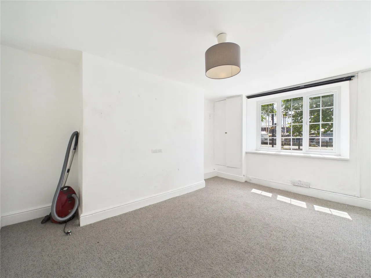 Hotwell Road, Bristol, BS8, photo 3