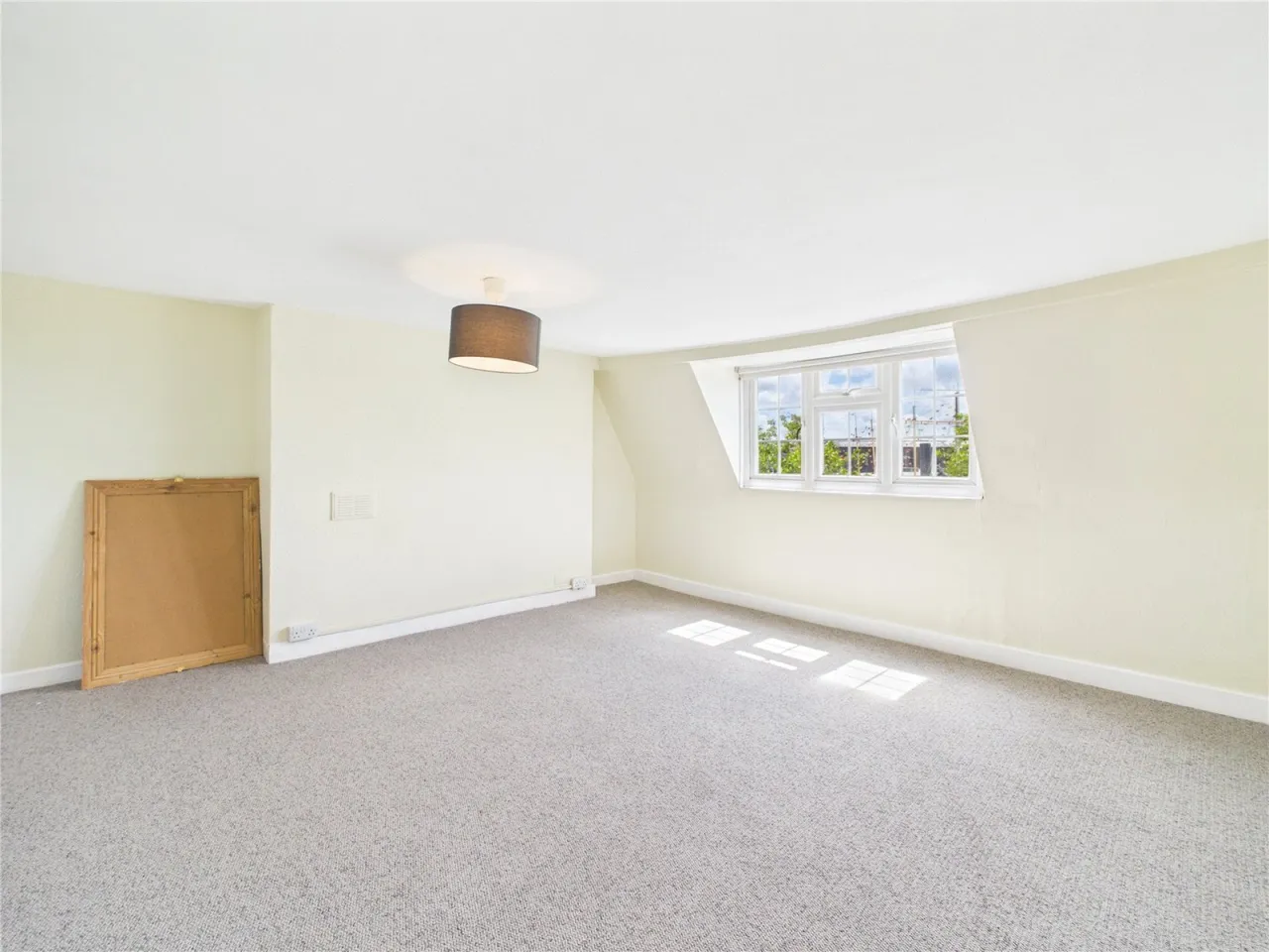 Hotwell Road, Bristol, BS8, photo 22