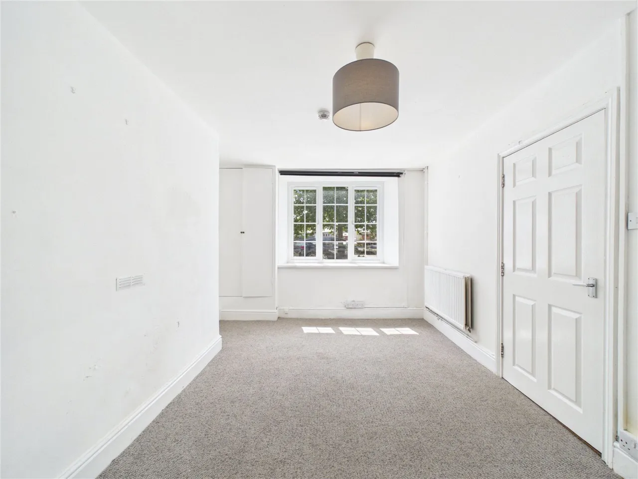 Hotwell Road, Bristol, BS8, photo 2