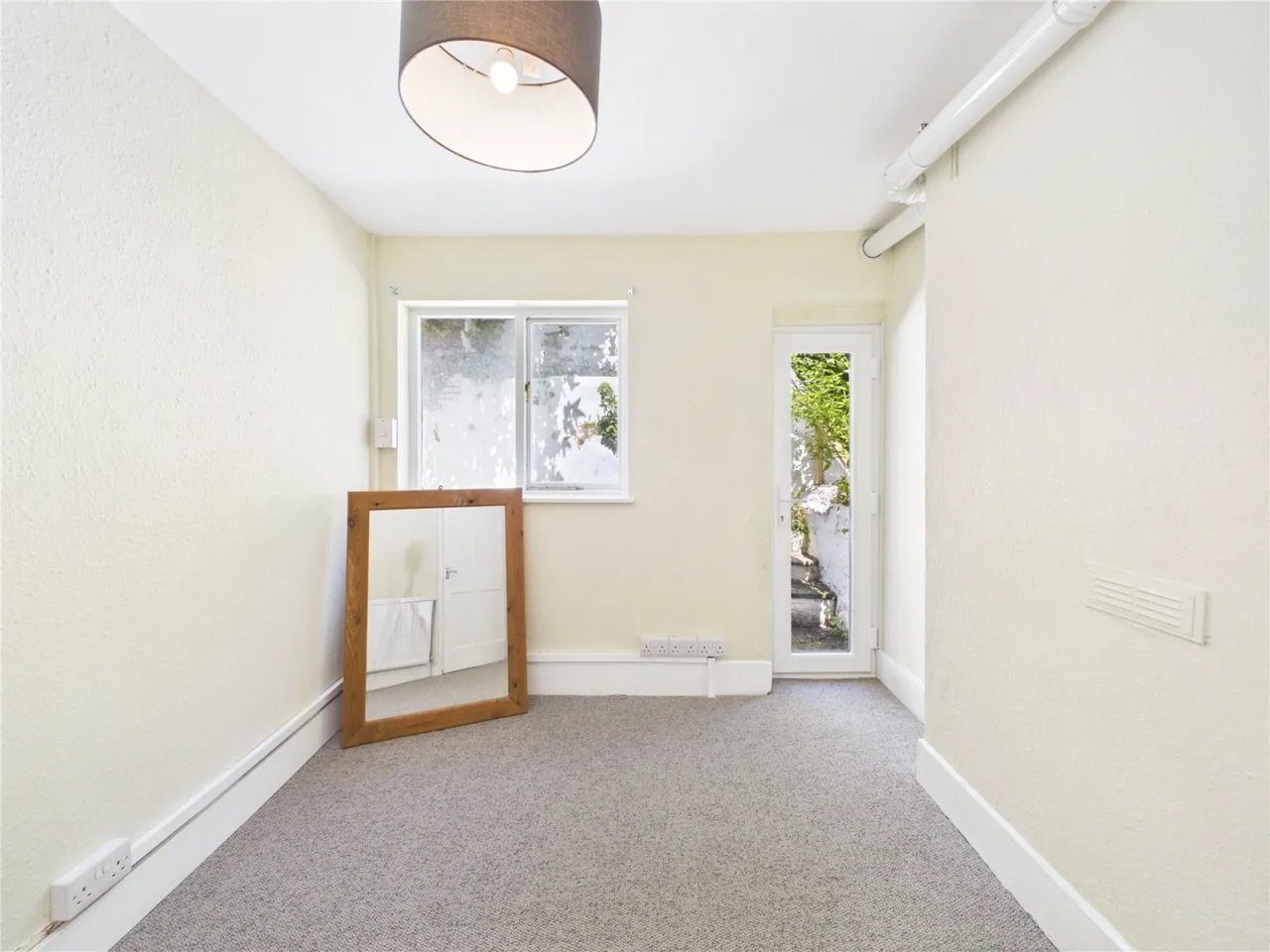 Hotwell Road, Bristol, BS8, photo 15