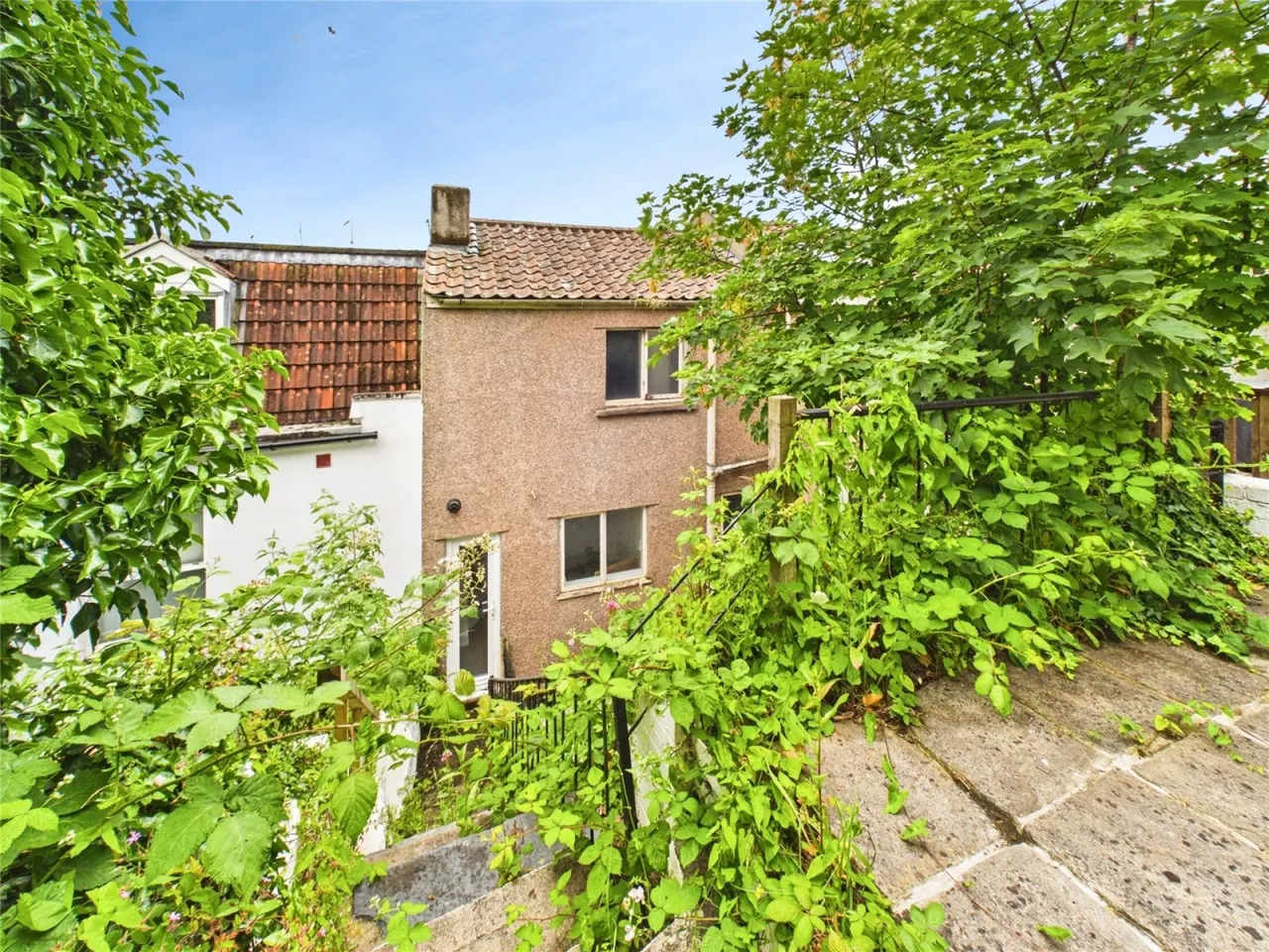 Hotwell Road, Bristol, BS8, photo 12