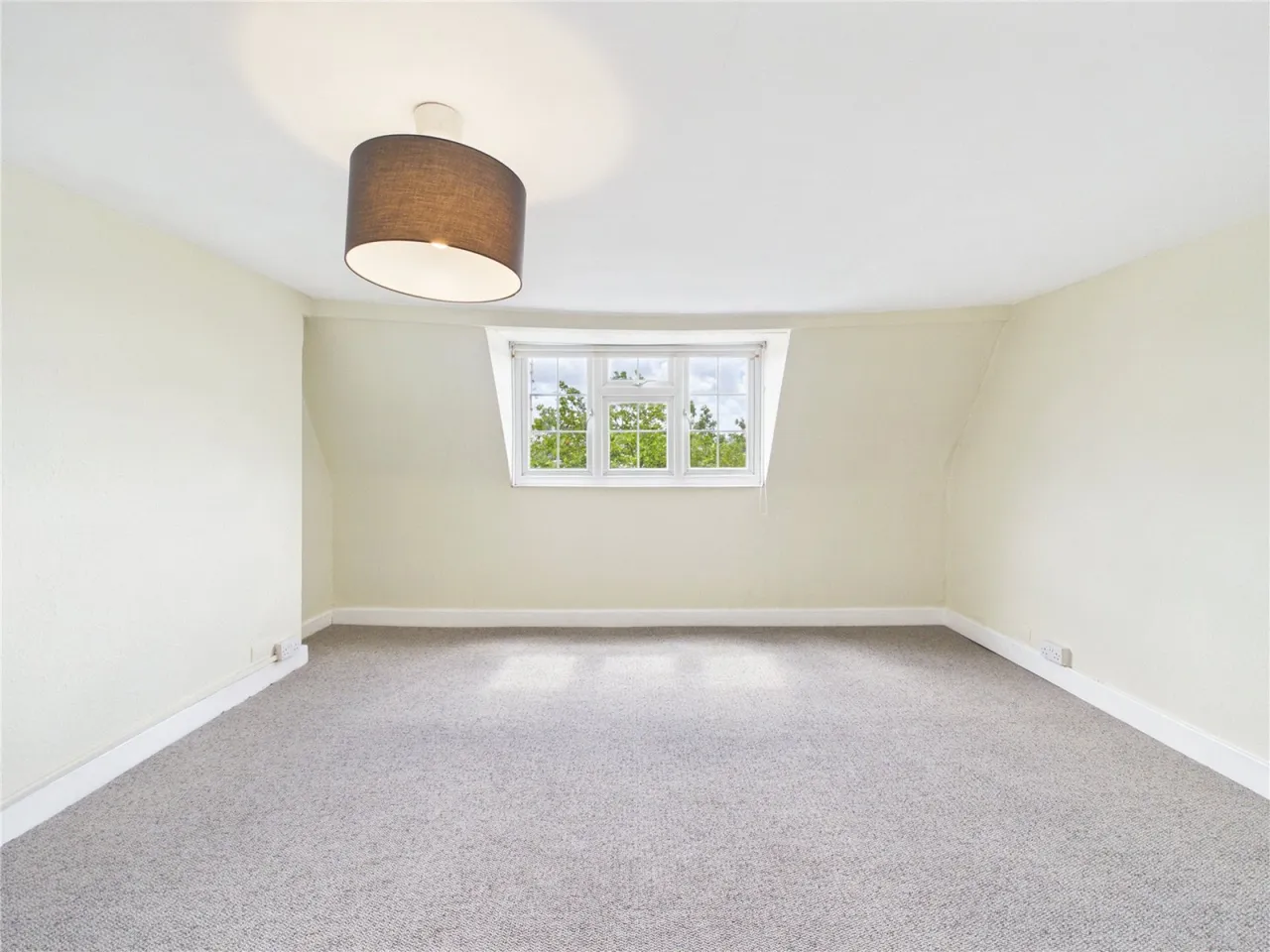 Hotwell Road, Bristol, BS8, photo 23