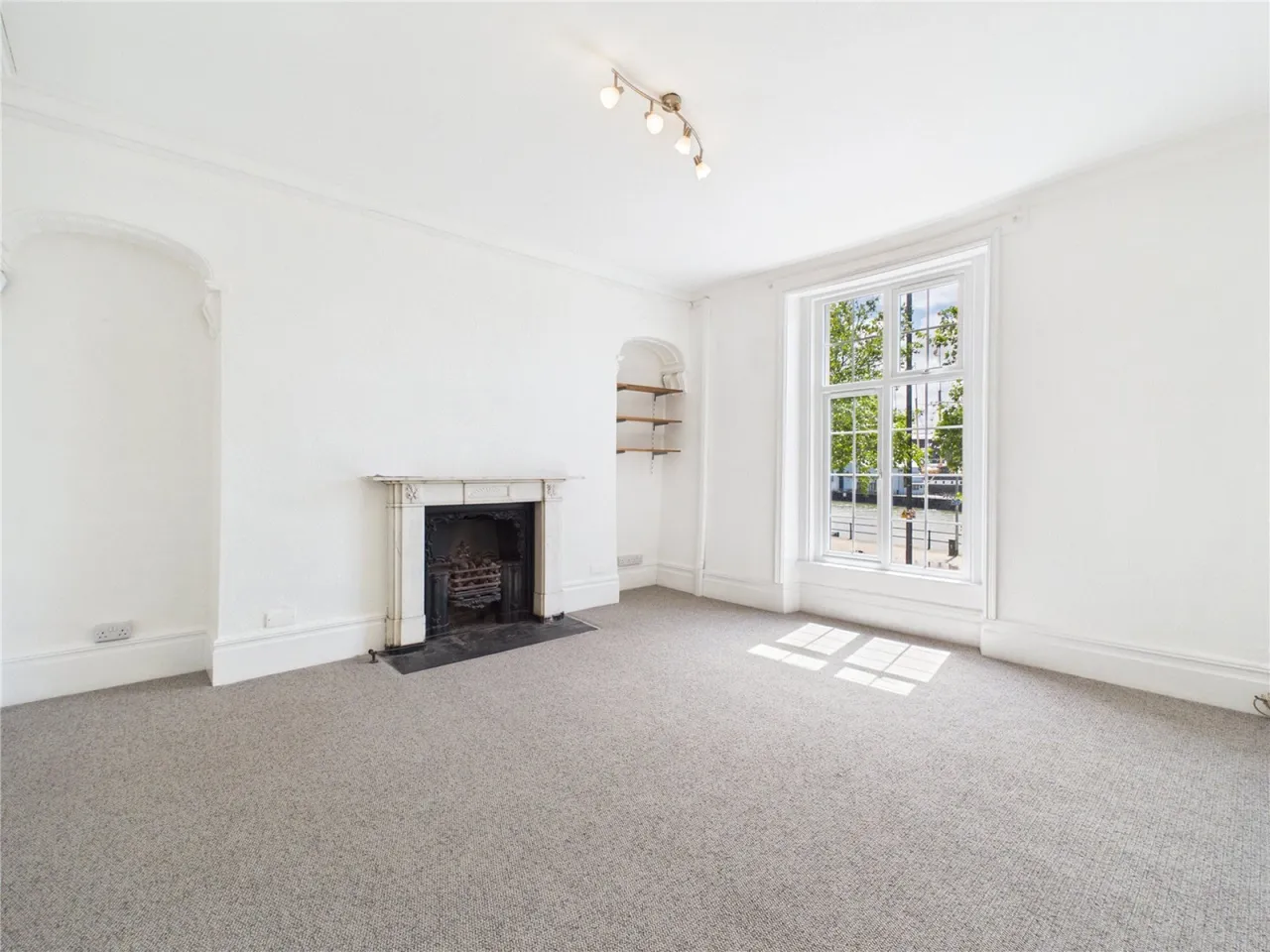 Hotwell Road, Bristol, BS8, photo 5