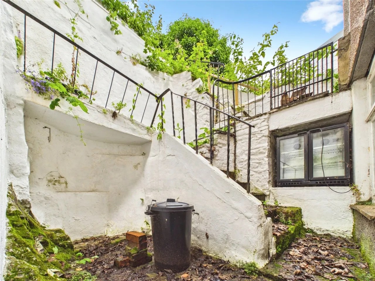 Hotwell Road, Bristol, BS8, photo 9