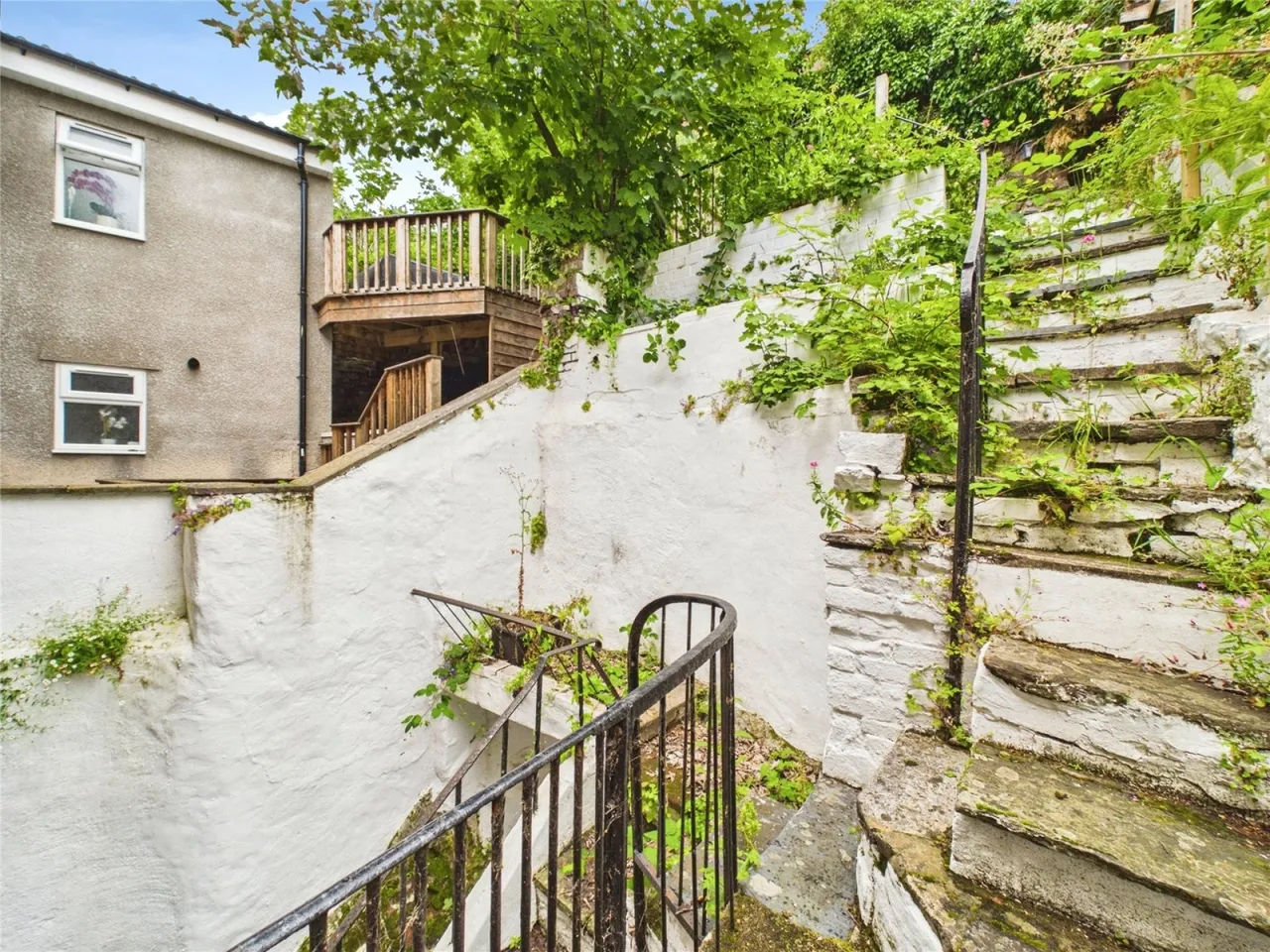 Hotwell Road, Bristol, BS8, photo 10