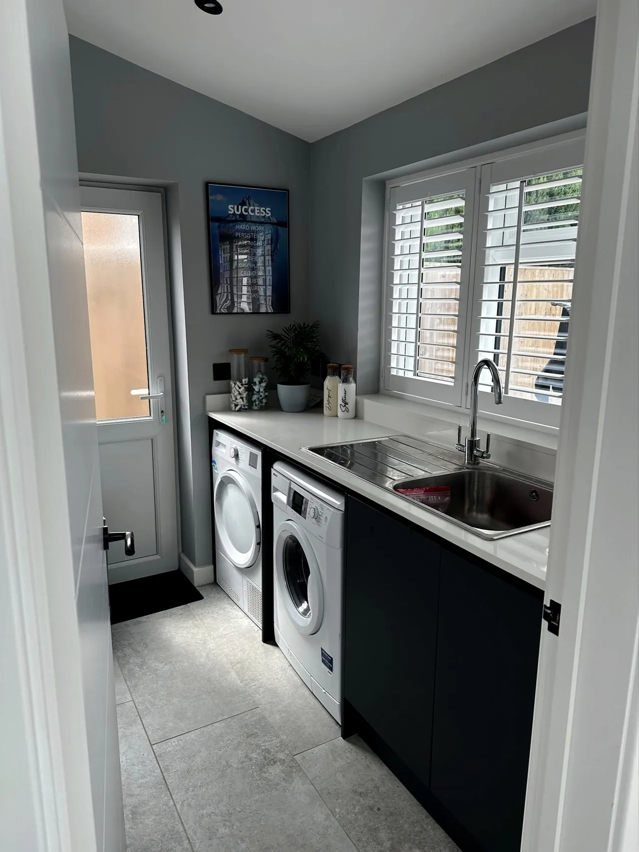 Farmhouse Drive, Frome, BA11, photo 6
