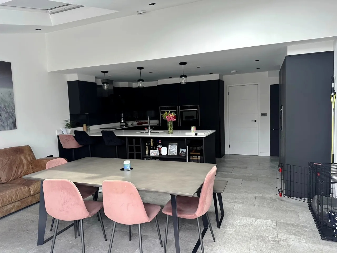 Farmhouse Drive, Frome, BA11, photo 3