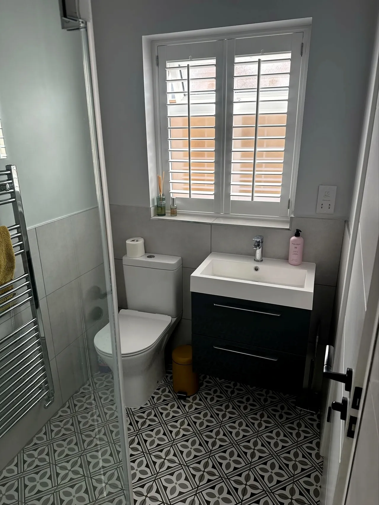 Farmhouse Drive, Frome, BA11, photo 5