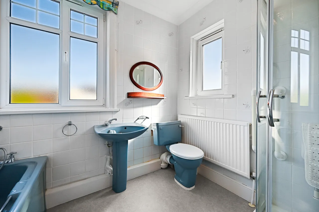 Edward Road, Harrow, HA2, photo 4