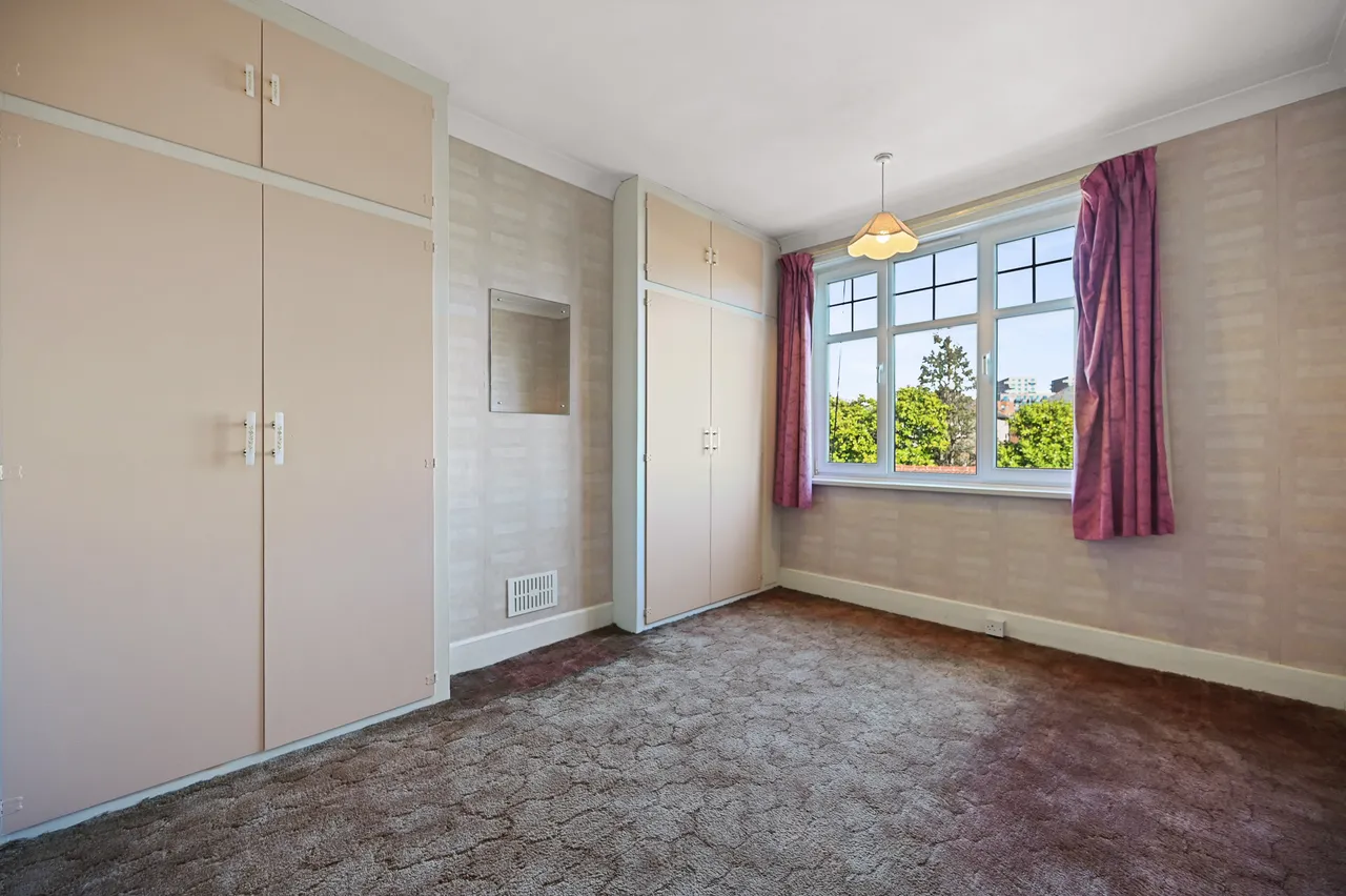 Edward Road, Harrow, HA2, photo 6