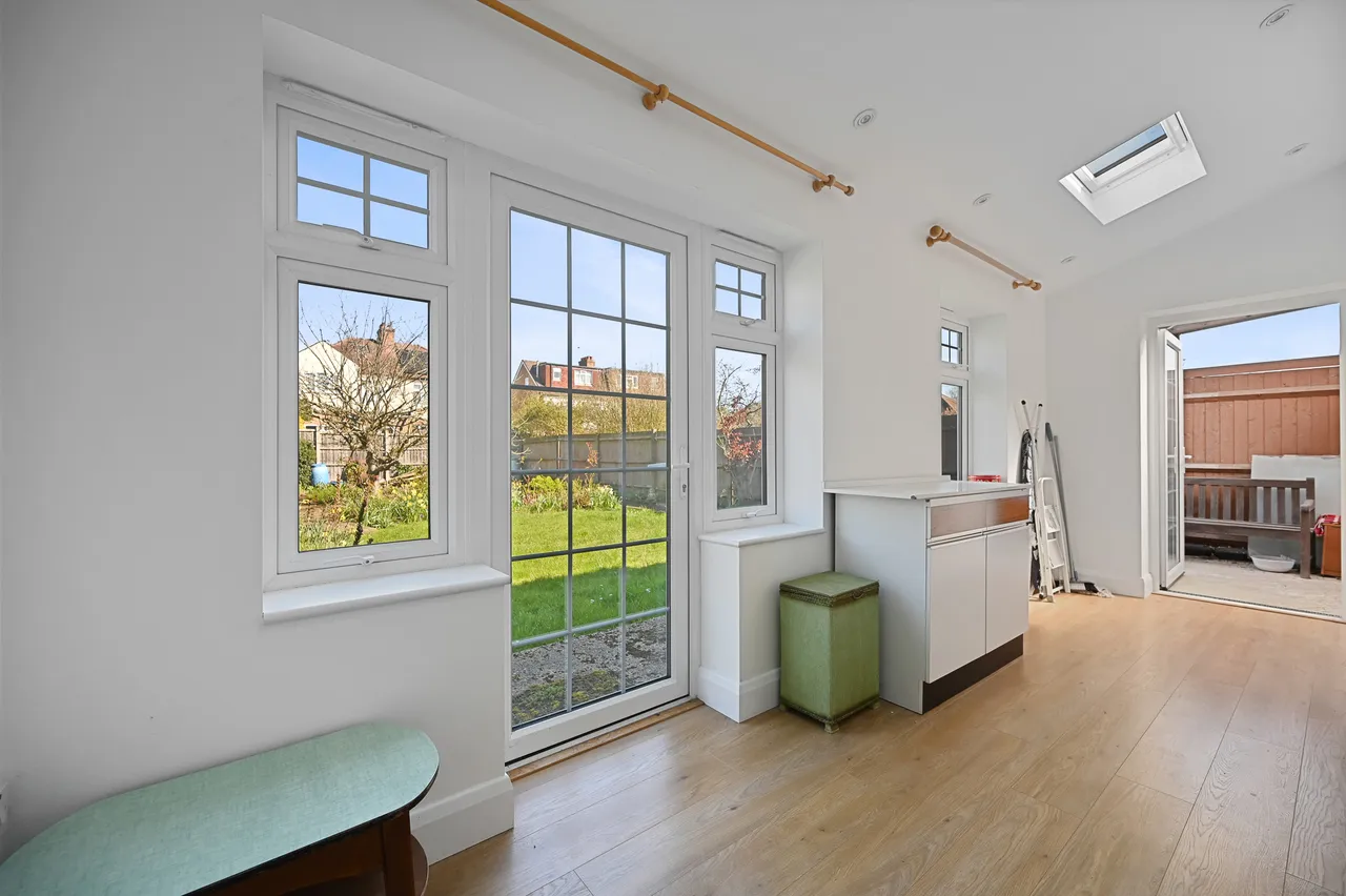 Edward Road, Harrow, HA2, photo 8