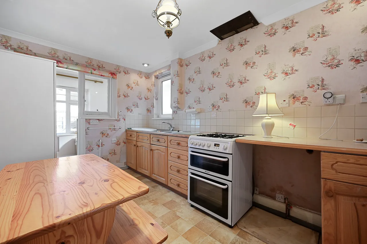 Edward Road, Harrow, HA2, photo 7