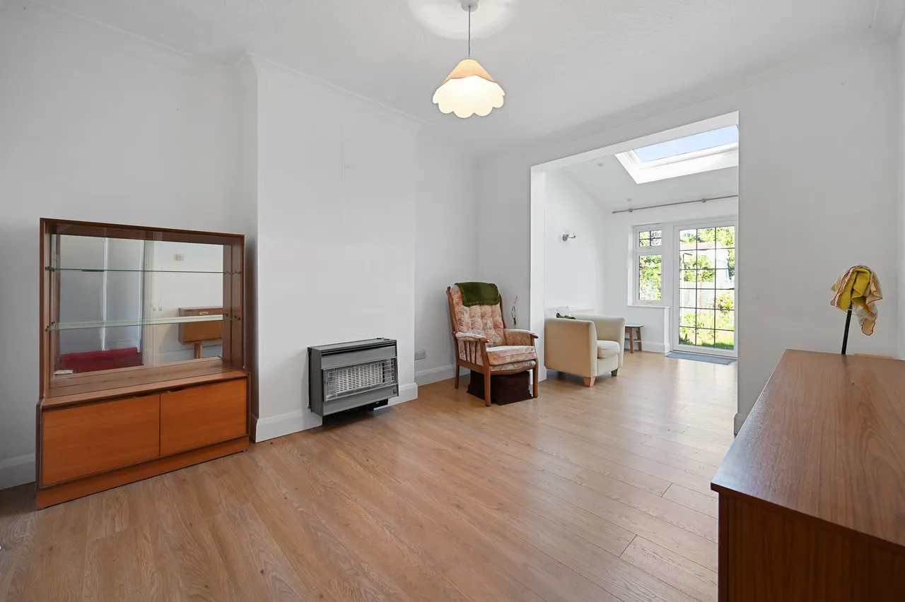 Edward Road, Harrow, HA2, photo 3