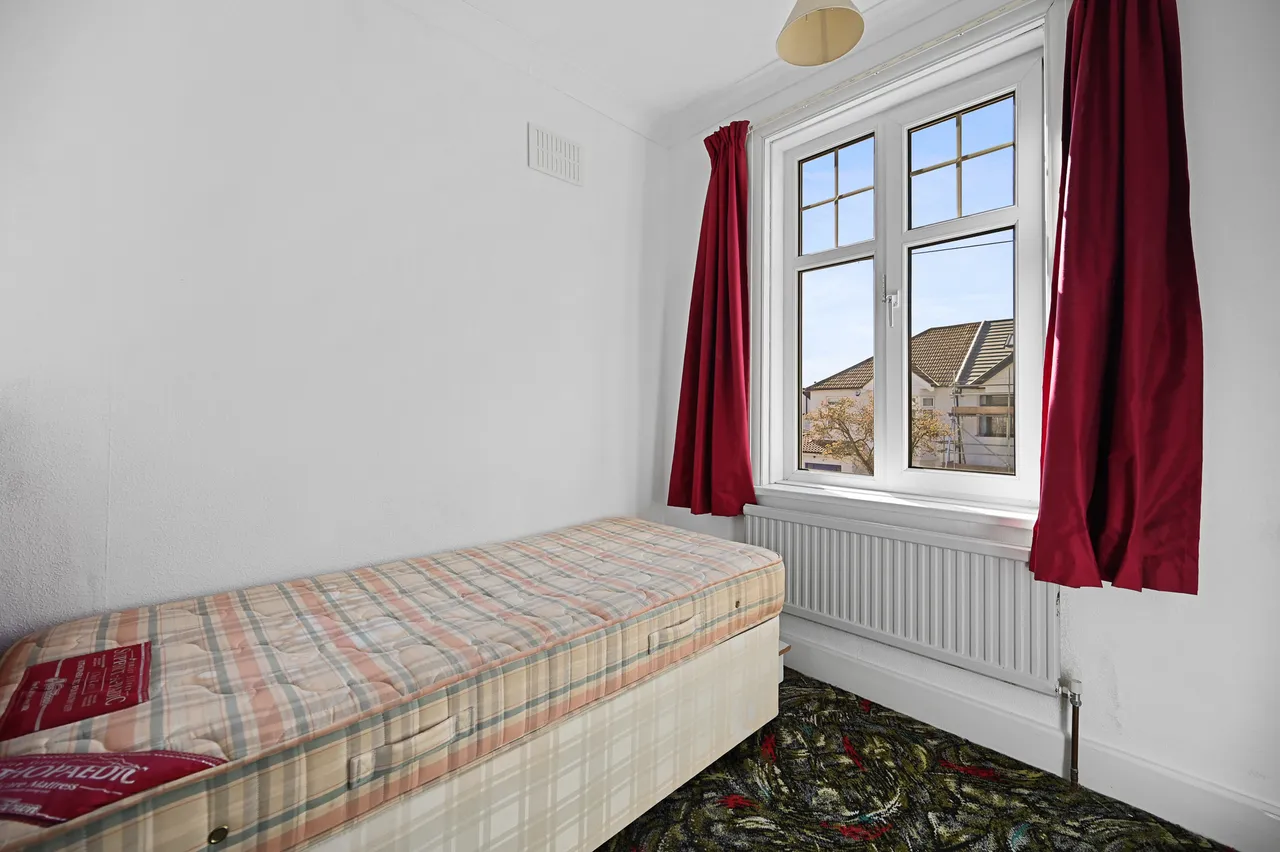 Edward Road, Harrow, HA2, photo 11