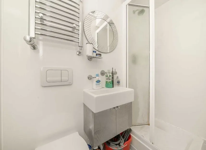 Gwendwr Road, West Kensington, W14, photo 4