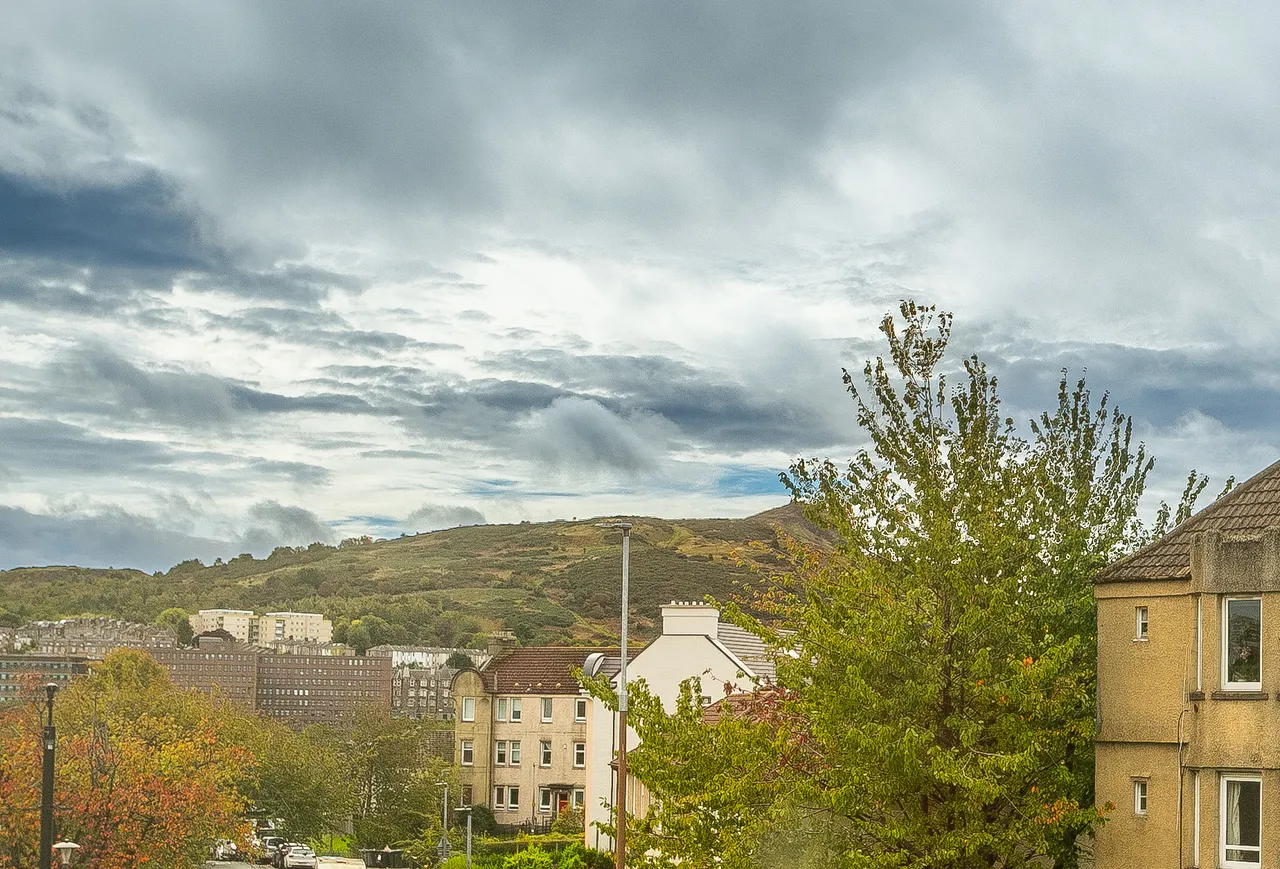 Restalrig Road South, Restalrig, EH7, photo 15