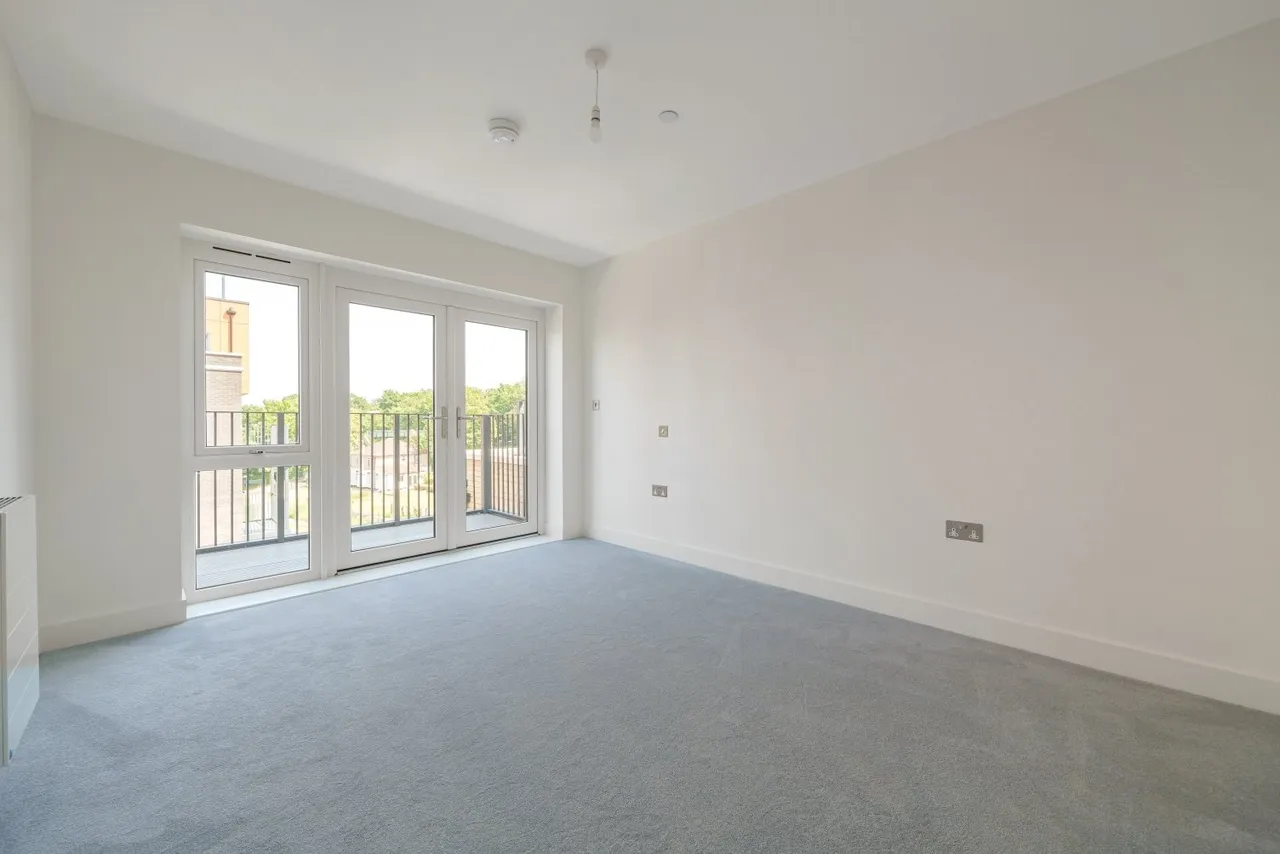 Barley Close, Greenhithe, DA9, photo 6