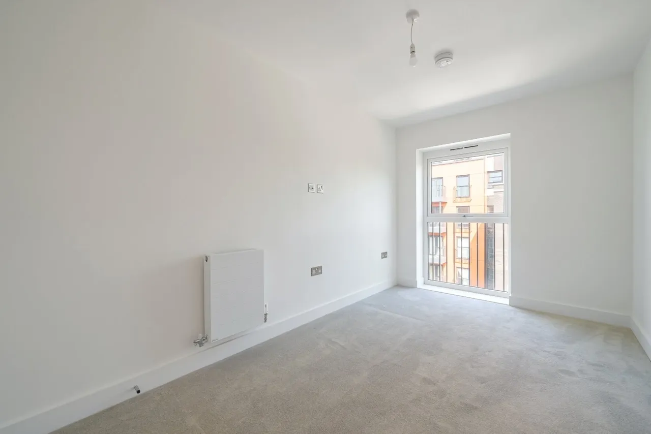 Barley Close, Greenhithe, DA9, photo 7